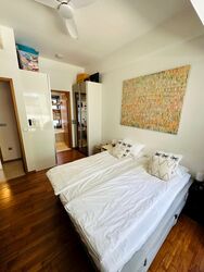 The Peak@Balmeg (D5), Condominium #503564941